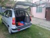 Slika 8 - Hyundai Matrix 1.6  - MojAuto