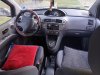 Slika 9 - Hyundai Matrix 1.6  - MojAuto