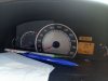 Slika 10 - Hyundai Matrix 1.6  - MojAuto