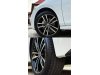 Slika 17 - VW Golf 8 2.0 TDI Life  - MojAuto
