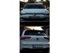 Slika 7 - VW Golf 8 2.0 TDI Life  - MojAuto