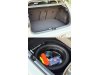 Slika 19 - VW Golf 8 2.0 TDI Life  - MojAuto