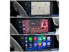 Slika 11 - VW Golf 8 2.0 TDI Life  - MojAuto