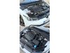 Slika 18 - VW Golf 8 2.0 TDI Life  - MojAuto