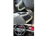 Slika 20 - VW Golf 8 2.0 TDI Life  - MojAuto