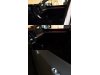 Slika 13 - VW Golf 8 2.0 TDI Life  - MojAuto