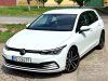 Slika 1 - VW Golf 8 2.0 TDI Life  - MojAuto