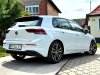 Slika 5 - VW Golf 8 2.0 TDI Life  - MojAuto