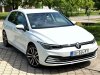Slika 3 - VW Golf 8 2.0 TDI Life  - MojAuto