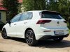 Slika 4 - VW Golf 8 2.0 TDI Life  - MojAuto