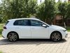 Slika 6 - VW Golf 8 2.0 TDI Life  - MojAuto