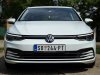 Slika 2 - VW Golf 8 2.0 TDI Life  - MojAuto