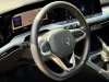 Slika 8 - VW Golf 8 2.0 TDI Life  - MojAuto
