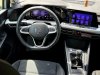 Slika 9 - VW Golf 8 2.0 TDI Life  - MojAuto