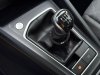 Slika 12 - VW Golf 8 2.0 TDI Life  - MojAuto