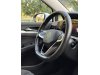 Slika 10 - VW Golf 8 2.0 TDI Life  - MojAuto