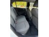 Slika 16 - VW Golf 8 2.0 TDI Life  - MojAuto
