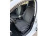 Slika 15 - VW Golf 8 2.0 TDI Life  - MojAuto
