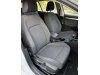Slika 14 - VW Golf 8 2.0 TDI Life  - MojAuto