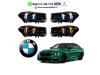Slika 3 -  Bmw 5 g30 led farovi 17-22 - MojAuto