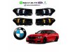Slika 3 -  Bmw 5 g30 led farovi 22-25 - MojAuto