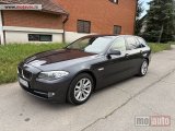 BMW 520 135kw, perfektan auto 