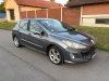 Slika 1 - Peugeot 308 2.0Hdi Odrzavan auto  - MojAuto