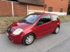 Slika 1 - Citroen C2 1.4b 54kw Prelep Auto  - MojAuto