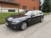 Slika 1 - BMW 520 135kw, perfektan auto  - MojAuto