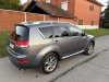 Slika 1 - Citroen C_Crosser 4x4 Automatik-Perfektan Auto  - MojAuto
