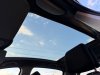 Slika 10 - Peugeot 308 2.0Hdi Odrzavan auto  - MojAuto