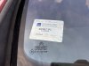 Slika 11 - Citroen C2 1.4b 54kw Prelep Auto  - MojAuto