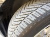 Slika 11 - BMW 520 135kw, perfektan auto  - MojAuto