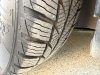 Slika 11 - Renault Megane 1.5Dci Automatik-Kao Nov  - MojAuto
