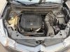 Slika 11 - Citroen C_Crosser 4x4 Automatik-Perfektan Auto  - MojAuto