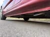 Slika 10 - Citroen C2 1.4b 54kw Prelep Auto  - MojAuto