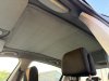 Slika 11 - Peugeot 308 2.0Hdi Odrzavan auto  - MojAuto