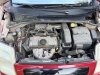 Slika 12 - Citroen C2 1.4b 54kw Prelep Auto  - MojAuto
