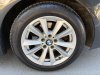 Slika 12 - BMW 520 135kw, perfektan auto  - MojAuto