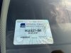 Slika 12 - Renault Megane 1.5Dci Automatik-Kao Nov  - MojAuto