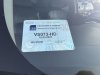 Slika 12 - Citroen C_Crosser 4x4 Automatik-Perfektan Auto  - MojAuto