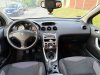 Slika 12 - Peugeot 308 2.0Hdi Odrzavan auto  - MojAuto