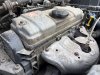 Slika 13 - Citroen C2 1.4b 54kw Prelep Auto  - MojAuto