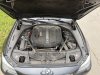 Slika 13 - BMW 520 135kw, perfektan auto  - MojAuto