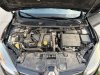 Slika 13 - Renault Megane 1.5Dci Automatik-Kao Nov  - MojAuto