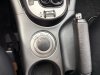 Slika 13 - Citroen C_Crosser 4x4 Automatik-Perfektan Auto  - MojAuto