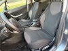 Slika 13 - Peugeot 308 2.0Hdi Odrzavan auto  - MojAuto
