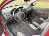 Slika 15 - Citroen C2 1.4b 54kw Prelep Auto  - MojAuto