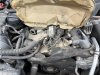 Slika 14 - BMW 520 135kw, perfektan auto  - MojAuto