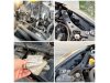 Slika 14 - Renault Megane 1.5Dci Automatik-Kao Nov  - MojAuto
